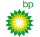 bp
