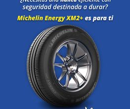 Michelin Car Service Neumáticos de Apizaco Matriz imagen 4