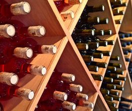 Weingut Lischer GBR Bild 1