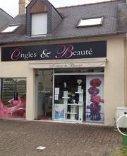 Ongles Et Beaute image 3