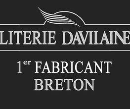 L'Univers de Confort image 11