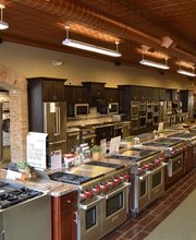 Grand Appliance and TV image 2