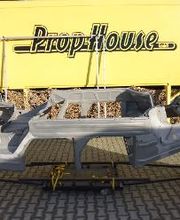 Der-Lackgott e.K. Bild 8