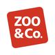 ZOO & Co. Krefeld