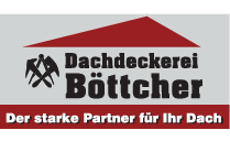Dachdeckerei Böttcher