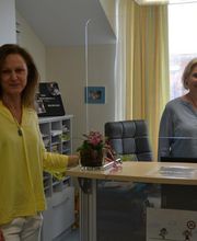 Logopädie Elke Stegmann-Gebhard Bild 5