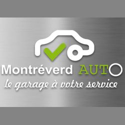 MONTREVERD AUTO