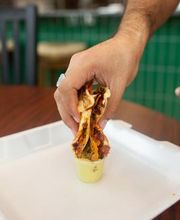 Taqueria El Arquito image 4