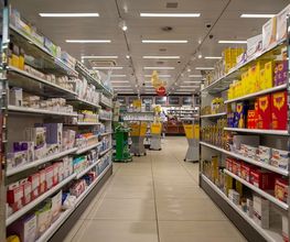 produits-pharmacie-sun-store-yverdon
