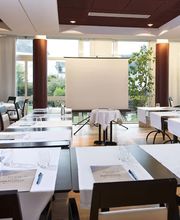 ActiROUTE - Douarnenez image 2