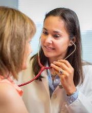 Granger Medical Clinic - Urgent Care, West Valley image 5