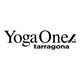 Yoga One Tarragona
