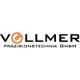Vollmer Präzisionstechnik GmbH | Hydraulikzylinder | CNC- und mehr