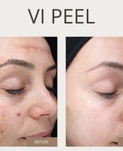 Oasis Skin and Wellness image 2