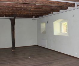 de Pretto Maler GmbH / Eisold Malatelier Bild 3