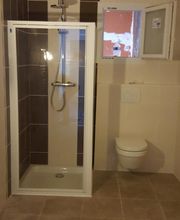 Dangeron Chauffage image 1