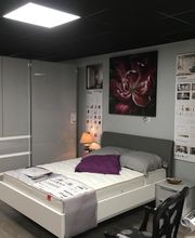 Granvil'Meubles image 3