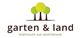 Centrum Garten & Land GmbH & Co. KG