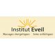 Institut Eveil