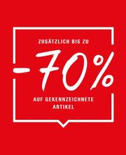 Zalando Outlet Store Stuttgart Bild 4