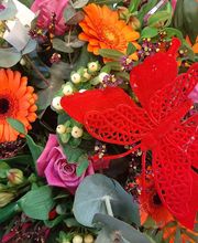 France Rurale image 3