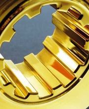 voestalpine High Performance Metals Schweiz AG Bild 3