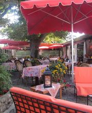 Au Renfort de Sézegnin Bild 2