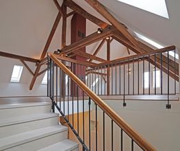 Tschander.Keller Architekten Bild 6