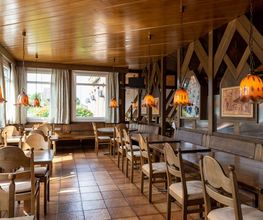 Restaurant Pöstli Bild 10