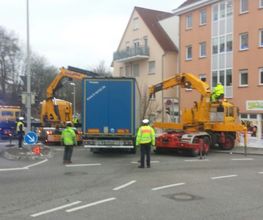 Rainer GmbH & Co. KG. Bild 15