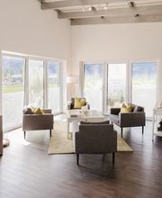 ROSENGARTEN-Tierbestattung Ammerland Bild 4