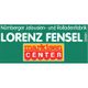 Lorenz Fensel