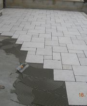 Les Maçons Lusitaniens image 5