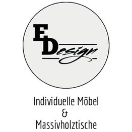 EDesign