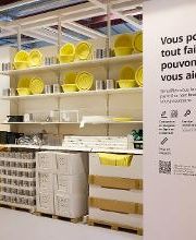 IKEA Atelier de conception et commande La Rochelle image 4