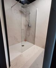 Atelier de Plomberie Ferrero David image 6