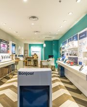 BOUYGUES TELECOM image 2