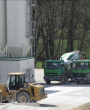 SARL MAIROT BETON image 6