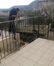 Serrurerie Delassus image 9