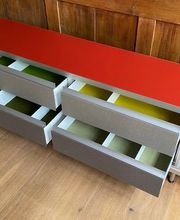 Chamäleon Design AG Bild 4