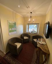 GEERS Hörgeräte Bild 2