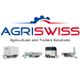 Agriswiss Partners SA