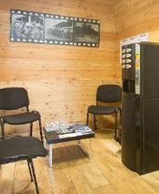 Euromaster Briançon Pneus image 13