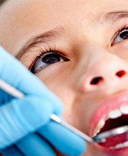 Neric Médecine dentaire I Zahnmedizin Bild 11