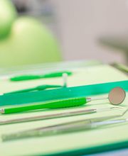 Sottor Zahnarztpraxis, Zahnarzt Köln Porz