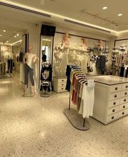 Intimissimi immagine 2