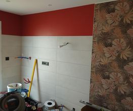Guidel Décoration Eurl image 8
