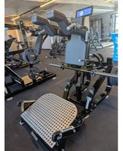 hello fit Haar Bild 9