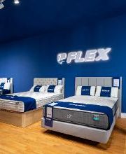Tienda Flex by Noctalia imagen 1