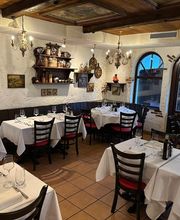 Ristorante Testarossa Bild 4
